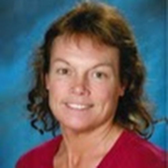 Meet your Posher, Misti - Picture 1 of 1